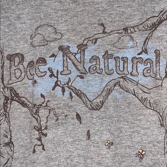 Winnie the Pooh tee - Picture 3 of 7